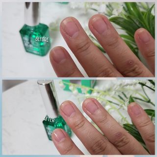 엘라유님이 올린 리뷰 사진 2