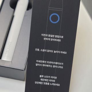 비니비니님이 올린 리뷰 사진 3