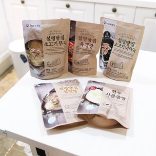 부수니님이 올린 리뷰 사진 1