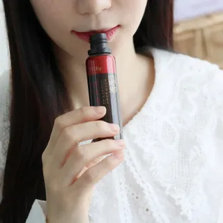 김영순님이 올린 리뷰 사진 2