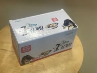 salamba님이 올린 리뷰 사진 2