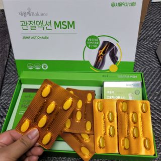 란다김님이 올린 리뷰 사진 2