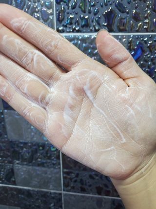 개라미님이 올린 리뷰 사진 4