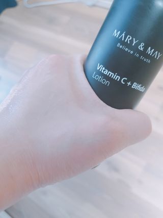 간절히바라던바다님이 올린 리뷰 사진 3