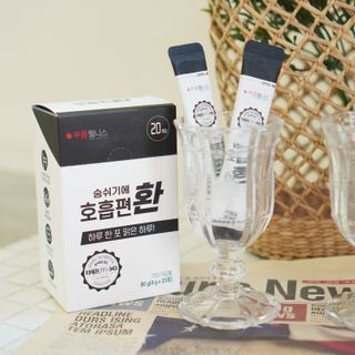 코미님이 올린 리뷰 사진 2