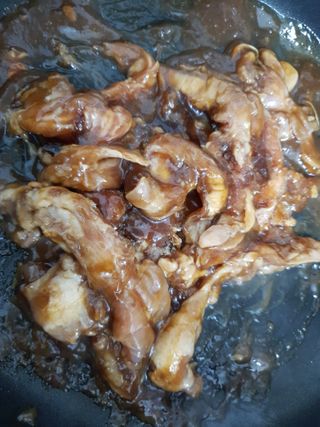 아코맘님이 올린 리뷰 사진 3