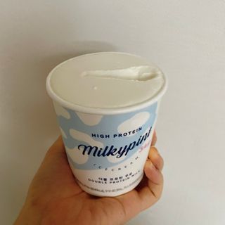 더블유님이 올린 리뷰 사진 2