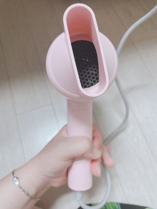 투워니맘님이 올린 리뷰 사진 3