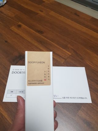 민난길님이 올린 리뷰 사진 4