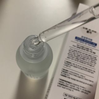 행복하고건강하기님이 올린 리뷰 사진 3