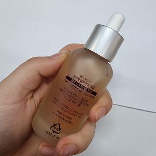 스댕잉님이 올린 리뷰 사진 2