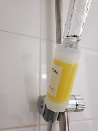 신지님이 올린 리뷰 사진 1