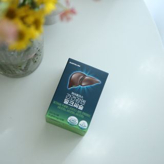 털털미녀님이 올린 리뷰 사진 1