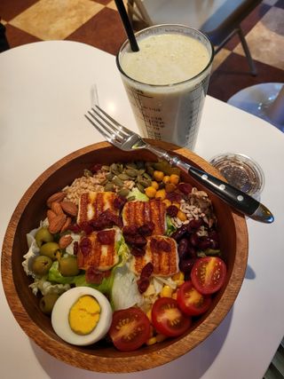 토닉님이 올린 리뷰 사진 4
