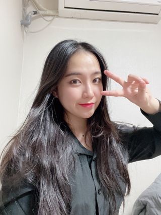 얄룽링님이 올린 리뷰 사진 3