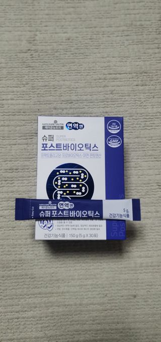 돌삐님이 올린 리뷰 사진 3