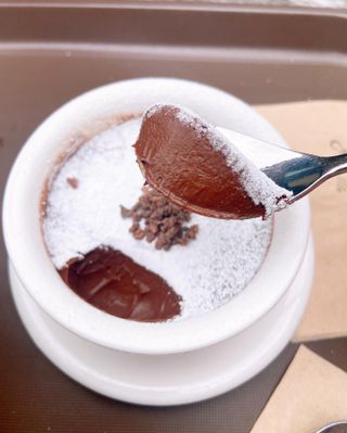 chocoamin님이 올린 리뷰 사진 3