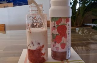 촌스러운엄마님이 올린 리뷰 사진 2