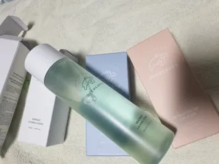 슈보크님이 올린 리뷰 사진 3