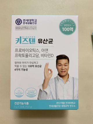 민님이 올린 리뷰 사진 1
