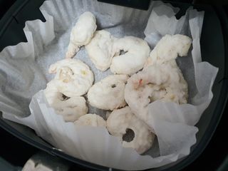 게링𖤐님이 올린 리뷰 사진 4
