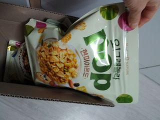 행복~님이 올린 리뷰 사진 2