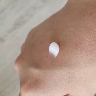 퉁퉁이엄마님이 올린 리뷰 사진 2