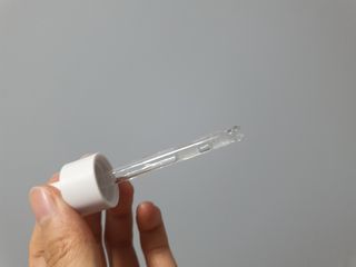 HJNEE님이 올린 리뷰 사진 3