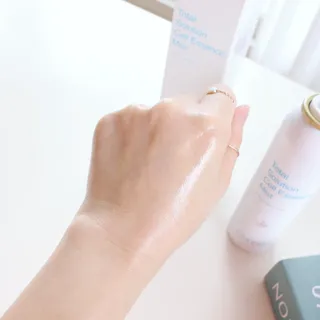 코코츄님이 올린 리뷰 사진 3