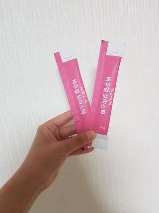 연뚜님이 올린 리뷰 사진 3