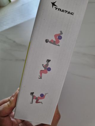 하람엄마님이 올린 리뷰 사진 4