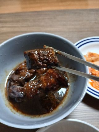 Dreamlover님이 올린 리뷰 사진 2