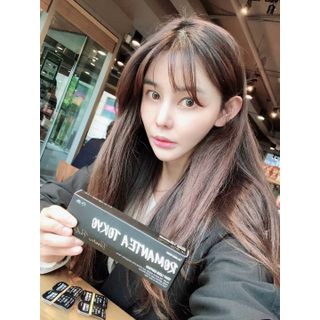 ReaLee님이 올린 리뷰 사진 2