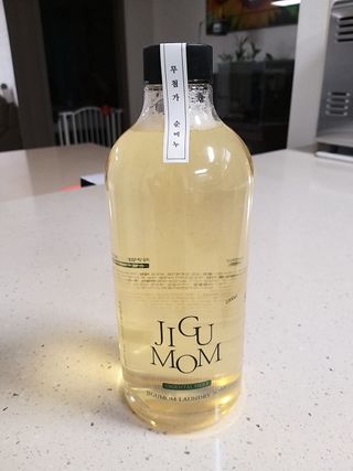 고옴이님이 올린 리뷰 사진 1