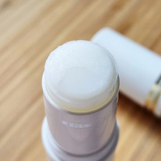 (주)닥터오레고닌 오리밤 멀티스틱 — 5점을 준 리뷰어가 2023년 8월 올린 사용 사진