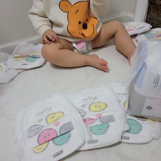 Joanne님이 올린 리뷰 사진 3