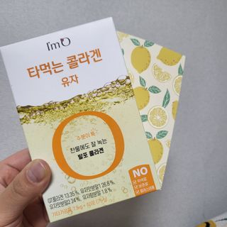 헬로썬님이 올린 리뷰 사진 1