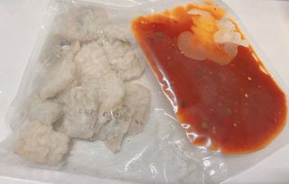 핑크릴리님이 올린 리뷰 사진 4
