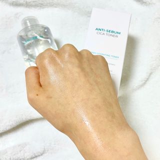 나냐님이 올린 리뷰 사진 3