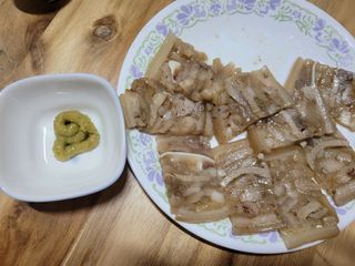 파랑새41님이 올린 리뷰 사진 3