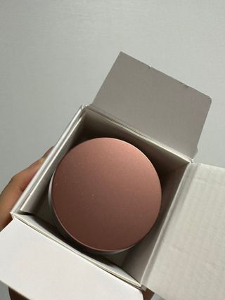 Obliviate님이 올린 리뷰 사진 3