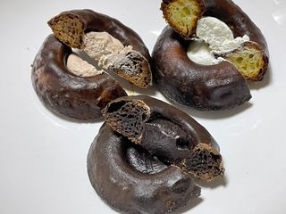 김햇살님이 올린 리뷰 사진 2