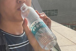 KKW님이 올린 리뷰 사진 1