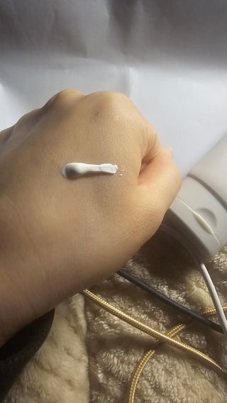 지나미님이 올린 리뷰 사진 3