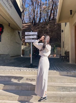 승연님이 올린 리뷰 사진 2