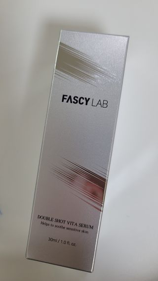 fall님이 올린 리뷰 사진 1