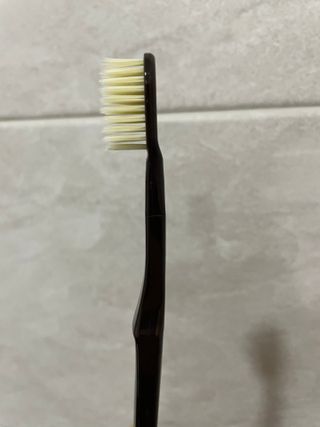 꼬밍님이 올린 리뷰 사진 2