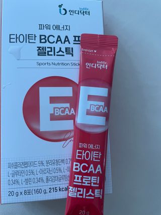 사과님이 올린 리뷰 사진 2
