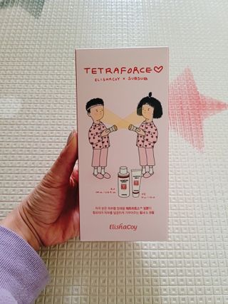 차차님이 올린 리뷰 사진 3