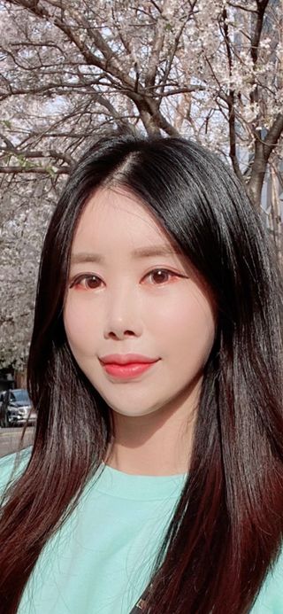 이이님이 올린 리뷰 사진 3